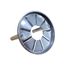 Diffuser For Use With 40 Series F5/BF5 Oil Burners, 3006977