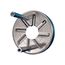 Diffuser For Use With 40 Series F10 Oil Burners, 3006978