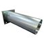 Long  Core Holder For Use With 40 Series F10 Oil Burners, 3006982