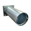 Long  Core Holder For Use With 40 Series F10 Oil Burners, 3006982