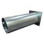 Long  Core Holder For Use With 40 Series F10 Oil Burners, 3006982