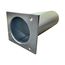 Long  Core Holder For Use With 40 Series F10 Oil Burners, 3006982