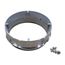 Sealing Ring For Use With 40 Series F10 Oil Burners, 3006983