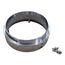 Sealing Ring For Use With 40 Series F10 Oil Burners, 3006983