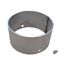 End Cone For Use With 40 Series F10 Oil Burners, 3006984