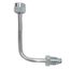 Pump Line Connector For Use With 40 Series F3/F5/F10/F15 Oil Burners, 3006993