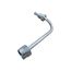 Pump Line Connector For Use With 40 Series F3/F5/F10/F15 Oil Burners, 3006993