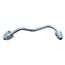 Pipe Connector Return For Use With 40 Series F20 Burner, 3006995