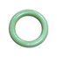 O-Rings For Use With 40 Series F3/F5/F10/F15/F20/BF3/BF5 Oil Burners, 3007028 (Pack Of 10)
