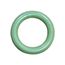 O-Rings For Use With 40 Series F3/F5/F10/F15/F20/BF3/BF5 Oil Burners, 3007028 (Pack Of 10)