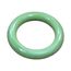Sealing Rings For Use With 40 Series F5/F20/BF3/BF5 Oil Burners, 3007029 (Pack Of 10)
