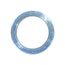 Seals For Use With 40 Series F20 Burner, 3007079 (Pack Of 10)
