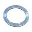 Seals For Use With 40 Series F20 Burner, 3007079 (Pack Of 10)