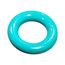 Sealing Rings For Use With 40 Series F5/F20/BF3/BF5 Oil Burners, 3007156 (Pack Of 10)