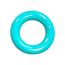 Sealing Rings For Use With 40 Series F5/F20/BF3/BF5 Oil Burners, 3007156 (Pack Of 10)