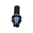 Regulator For Use With 40 Series F3/F5/F10/F15/F20/BF3/BF5 Oil Burners, 3007202