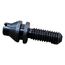 Regulator For Use With 40 Series F3/F5/F10/F15/F20/BF3/BF5 Oil Burners, 3007202