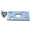 Plates For Use With 40 Series F3/F5/F10/F15/F20/BF3/BF5 Oil Burners, 3007203 (Pack Of 5)