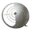 Air Damper For Use With 40 Series F3/F5 Oil Burners, 3007204