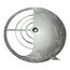 Air Damper For Use With 40 Series F3/F5 Oil Burners, 3007204