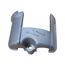 Cover For Use With 40 Series F3/BF3 Oil Burners, 3007315