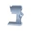 Cover For Use With 40 Series F3/BF3 Oil Burners, 3007315