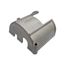 Cover For Use With 40 Series F10 Burner, 3007317