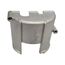 Cover For Use With 40 Series F10 Burner, 3007317