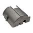 Cover For Use With 40 Series F15/F20 Oil Burners, 3007318