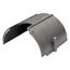 Cover For Use With 40 Series F15/F20 Oil Burners, 3007318
