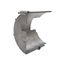 Cover For Use With 40 Series F15/F20 Oil Burners, 3007318