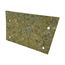 Sound Assorbing Panel For Use With 40 Series F10 Burner, 3007357