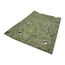 Sound Assorbing Panel For Use With 40 Series F15/F20 Oil Burners, 3007358
