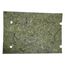 Sound Assorbing Panel For Use With 40 Series F15/F20 Oil Burners, 3007358