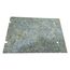 Sound Assorbing Panel For Use With 40 Series F15/F20 Oil Burners, 3007358