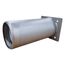 Blast Tube For Use With 40 Series F5/BF5 Oil Burners, 3007594