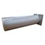 Blast Tube For Use With 40 Series F5/BF5 Oil Burners, 3007595