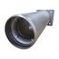 Blast Tube For Use With 40 Series F5/BF5 Oil Burners, 3007595