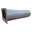 Blast Tube For Use With 40 Series F5/BF5 Oil Burners, 3007595