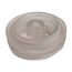 Membrane For Use With 40 Series BF3/BF5 Oil Burners, 3007627