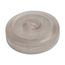 Membrane For Use With 40 Series BF3/BF5 Oil Burners, 3007627