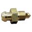 Buzzer Bleeder For Use With 40 Series F20 Burner, 3007893