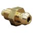 Buzzer Bleeder For Use With 40 Series F20 Burner, 3007893