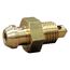 Buzzer Bleeder For Use With 40 Series F20 Burner, 3007893