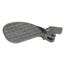 Air Damper For Use With 40 Series BF3/BF5 Oil Burners, 3008021