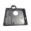 Front Shield For Use With 40 Series BF5 Oil Burners, 3008079