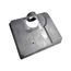 Front Shield For Use With 40 Series BF5 Oil Burners, 3008079