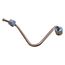 Pipe For Use With 40 Series F3/BF3 Oil Burners, 3008627