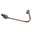 Pipe For Use With 40 Series F3/BF3 Oil Burners, 3008627