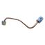 Pipe For Use With 40 Series F5/BF5 Oil Burners, 3008629